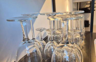 Mitten im Grünen - Apartment mit Wohlfühlcharakter in Stadtrandlage - Foto 8