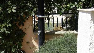 Villa Dolce Vita - Photo 5