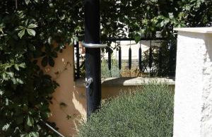 Villa Dolce Vita - Foto 5
