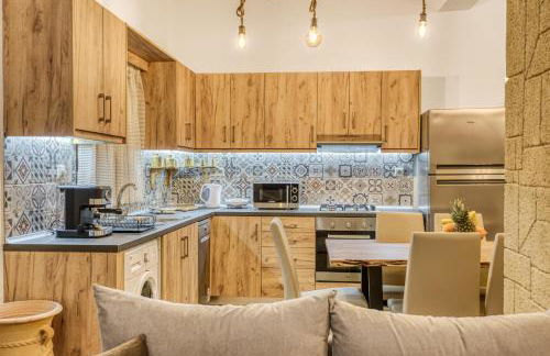 Villa Crypty - Foto 23