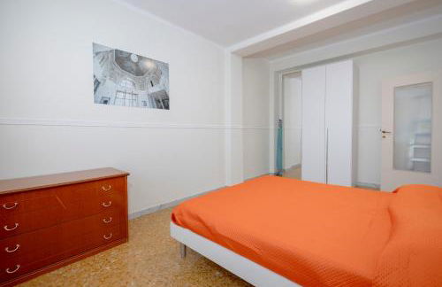 GuestHost - Dimora Dall'Alto - Foto 17