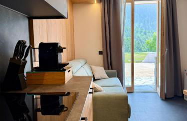 Appartamento Ciclamino - Foto 40