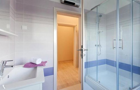 Holiday Home Labin 31 - Foto 34