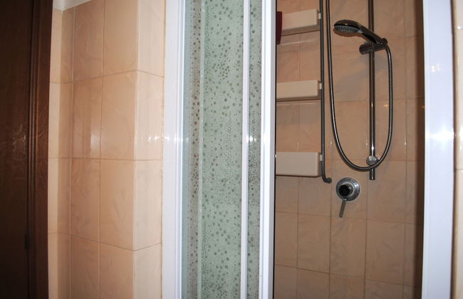 Bnbook - Passirana Studio - Photo 16