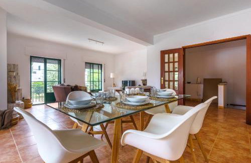 Santa Luzia - Foto 17