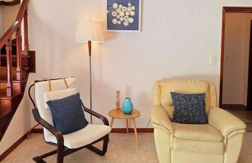 Casa do Avô Manuel - Foto 40