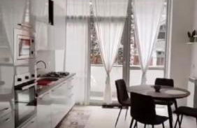 Suite Malu - Photo 15