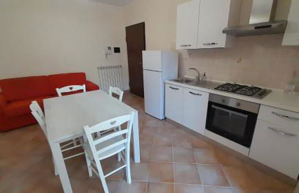 Intero appartamento (800 mt dalla stazione) - Foto 13