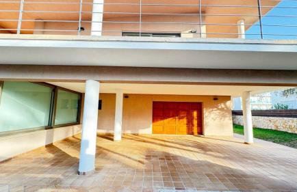 Best Leisure in Playa de Palma - Photo 21