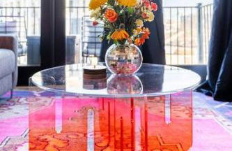 Downtown Midtown Vanderbilt, Honky Tonk Party Pad 2, Parking Gym Pool - Foto 29