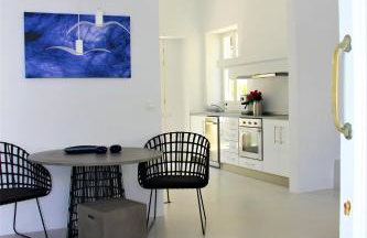 30villa Rd - Foto 21