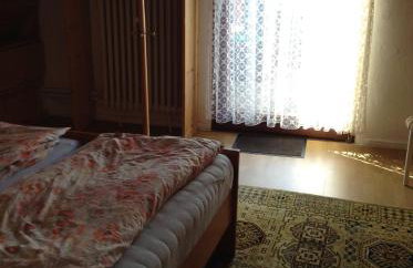 Ferienwohnung Kahl - Foto 12