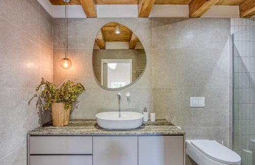 Villa Batalini - Foto 33