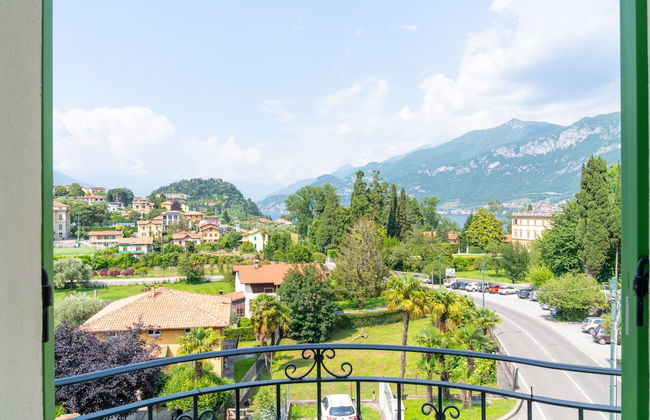 Green House Regatola by Wonderful Italy - Foto 27