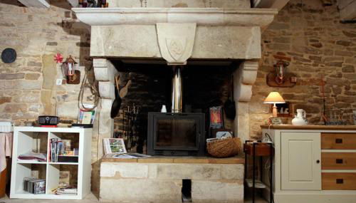 Le Colimaçon - Foto 4