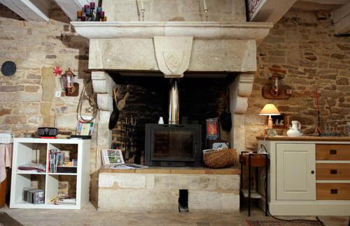 Le Colimaçon - Foto 4