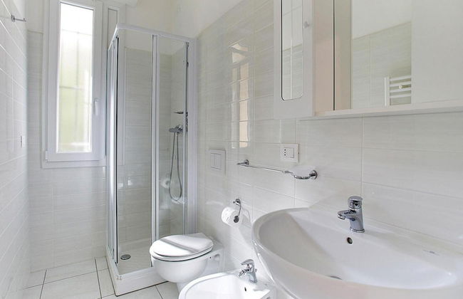 Apartment in Pietra Ligure - Foto 6