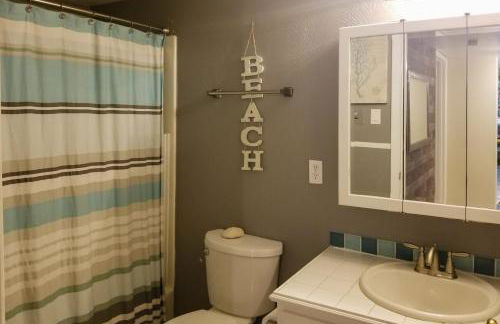 Puente Vista 147 - Foto 17