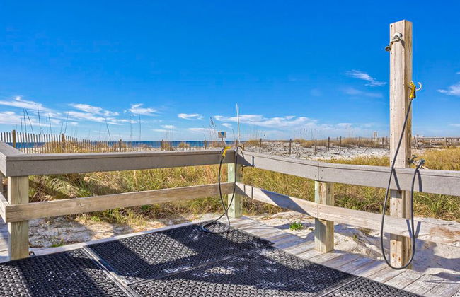 Lighthouse Condominiums - Foto 65