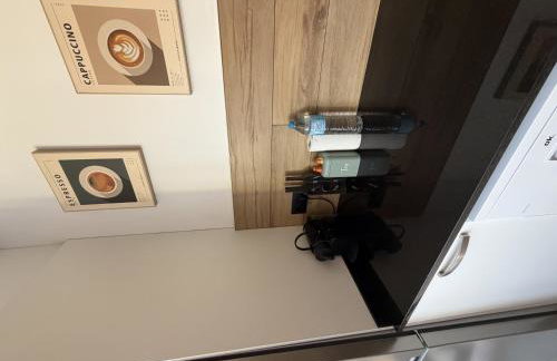 Apartamentos_Lovely_Rooms_Vic - Foto 48
