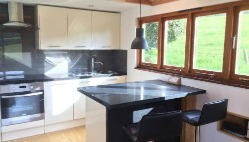 Seaview Studio - Foto 3