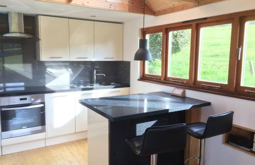 Seaview Studio - Foto 3