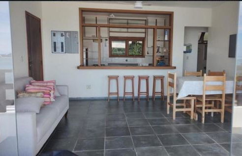 Apartamento Ubatuba Vista para o Mar - Foto 51