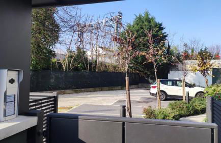 La Torre del Porto - Foto 30