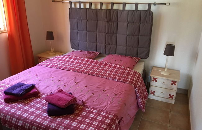 Les Hauts du Coustalier - Foto 17