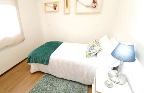 Welcoming House in Medros with Terrace - Foto 8