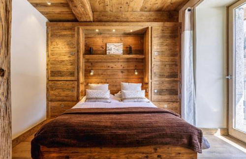 Appartement Arsene No 6 - Happy Rentals - Foto 14