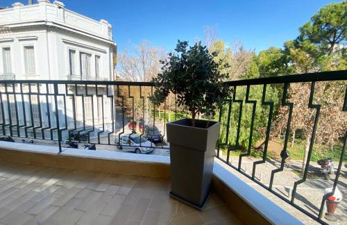 Agora Apt1, Metro Station, 1 bdrm - Foto 45