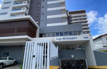 Residencial Ilha de Pharos - Foto 5