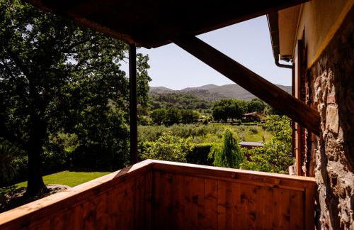 Villa La Quercia - Garden&Relax - Foto 34