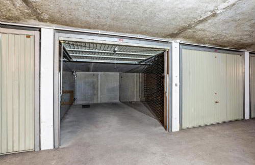 Zentrale Ferienwohnung mit Balkon - Foto 21