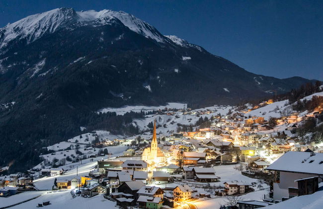 Walzthöni - Foto 51