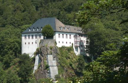 Ferienwohnung Lennestadt - Foto 28