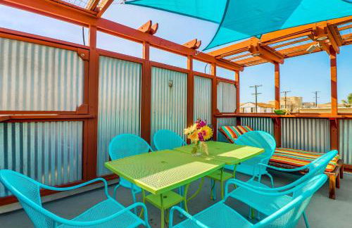 Ocean Beach Holiday - Foto 43