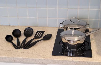 Blend Coliving One - 2b - Foto 13