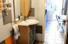 Apartamento limonero ,VUT AL 13044 - Foto 12