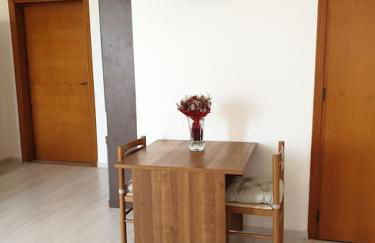 Open Space The Lighthouse - Foto 13