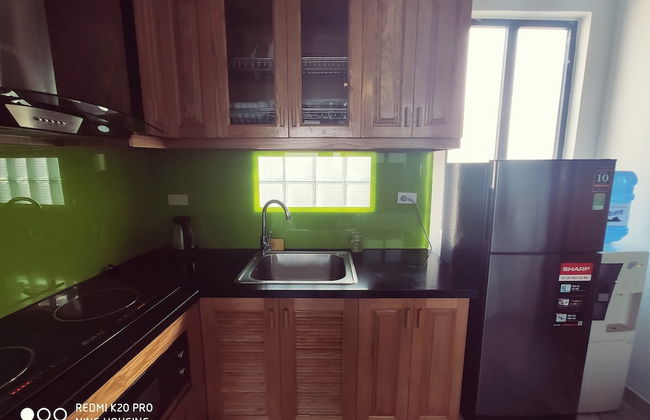 Nine Housing - Kim Ma - Foto 5