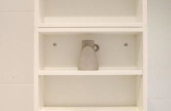 Studio Vila Clementino - SP - Foto 14