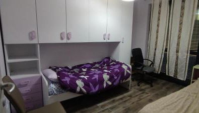 Guest House Confienza - Foto 5