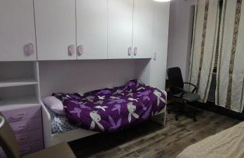 Guest House Confienza - Foto 5