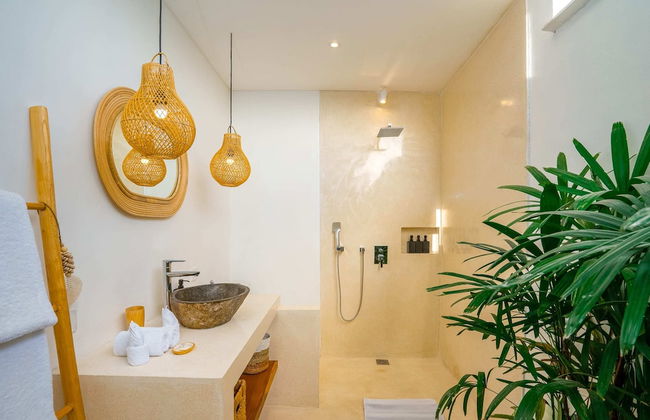 Villa Ryky - Foto 17