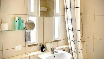 Arty city house Casa Da Selva - Foto 4