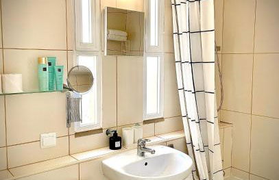 Arty city house Casa Da Selva - Foto 4