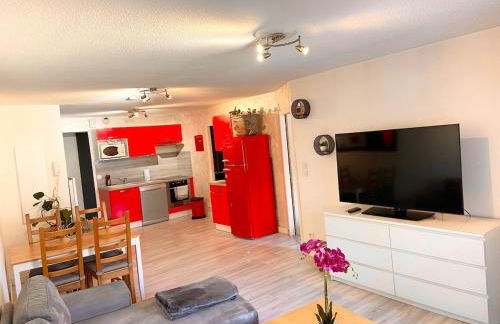 Spacieux T2 en plein centre de Chorges - Foto 6