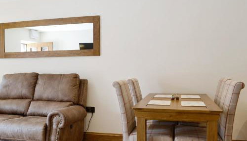 The Byres Tan - Photo 4